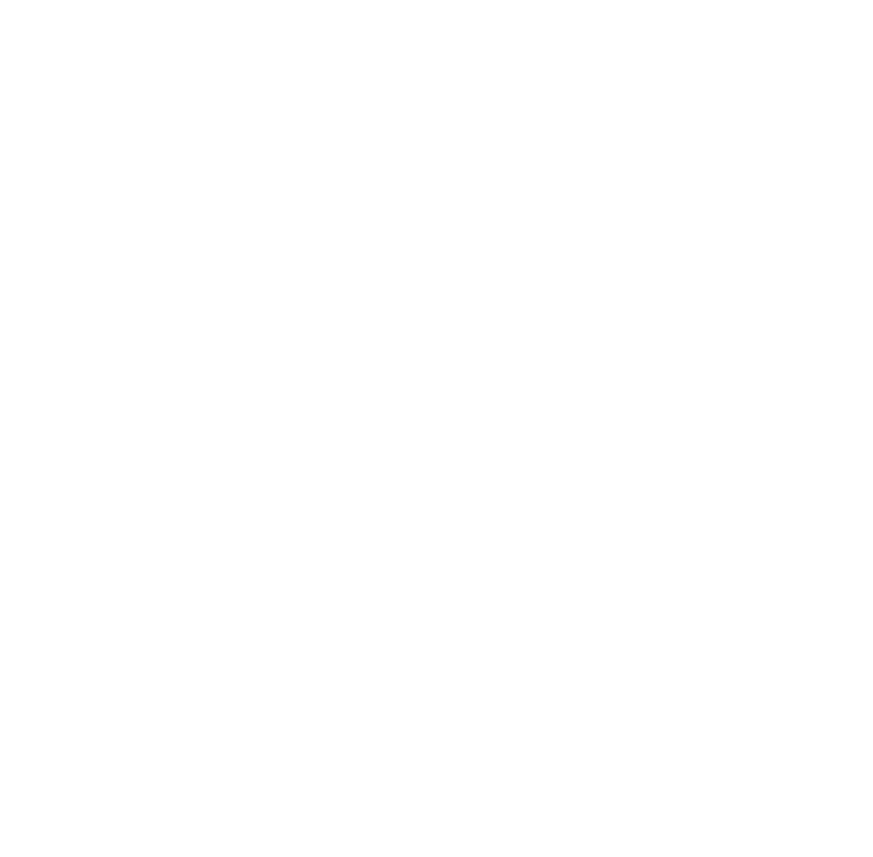 The Woolmark Company logo